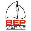 Bep Marine