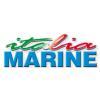 Italia Marine