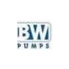 BW Pumps