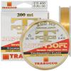 Trabucco TF Super Soft Mt. 200