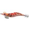 Egi Opal Edition Squid Jigs Fishing Ferrari - foto 9