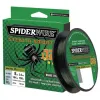 Trecciato SpiderWire Stealth Smooth X12 Mt. 150 - foto 1