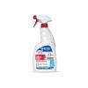 Sanialc Ultra detergente con alcool Sanitec 750 ml.