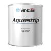 Aquastrip gel sverniciante ecologico Veneziani Lt. 2,5
