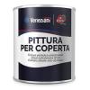 Pittura per coperta Veneziani 2,5 Lt.