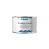 Antiskid Powder additivo antisdrucciolo per smalti Veneziani 0,15 Kg.