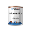 Microsilice colloidale Veneziani 0,75 L
