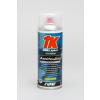 Antivegetativa spray TK Line 400 ml.