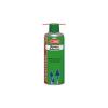 Grasso Adesivo spray CFG 400 ml.