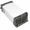Caricabatterie Quick SBC 250 NRG+ Low Power 25A 12V. - foto 2