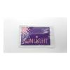 Starlight Sun Light 4,5x39 mm. - Busta 2 pz. - foto 1