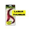 Laser Thumbs Olympus Gr. 10 - foto 2