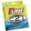 P-Line C21 filo in copolimero  mt. 274