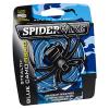 Trecciato Spiderwire Stealth X8 Blu camo mt. 300