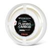 Fluorocarbon Special Tuna Falcon mt. 50