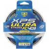 Fluorocarbon Trabucco XPS Ultra Strong Saltwater FC 403 - foto 1