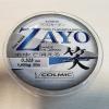 Fluorocarbon Zayo Colmic Mt. 50