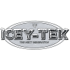 ICEY-TEK