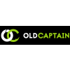 Old Captain