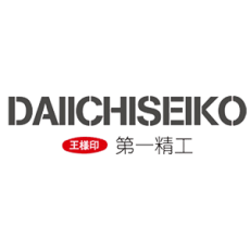 Daiichiseiko