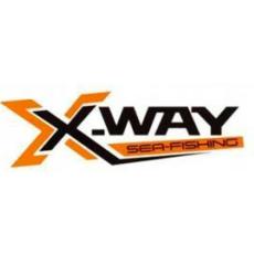 X-Way