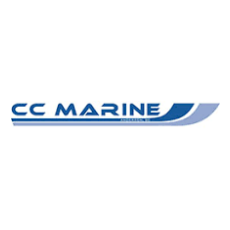 CC Marine