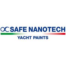 Safe Nanotechnologies