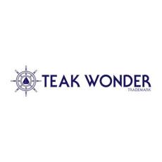 Taek Wonder