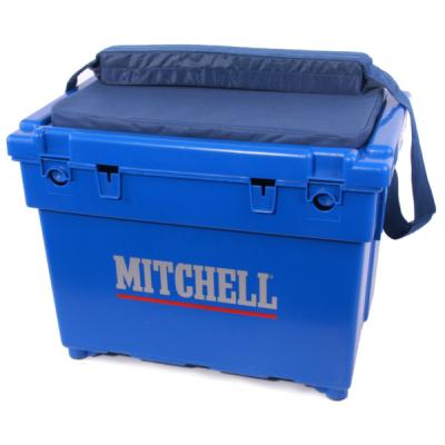 Saltwater Seat Box - Mitchell
