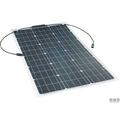 Pannelli solari flessibili mono Flex Etfe