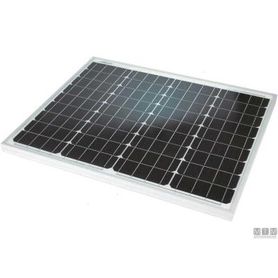 Pannelli solari Solar Frame