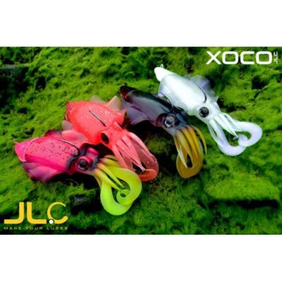 Xoco JLC