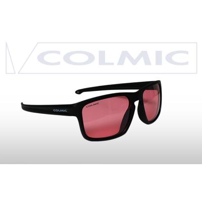 Occhiali Colmic Visible Pink