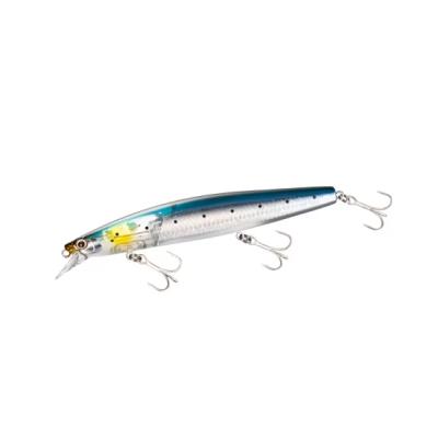 Shimano Lure Exsence Silent Ass Flash Boost