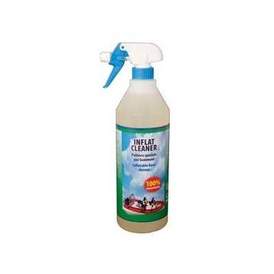 Inflat Cleaner pulitore 1 Lt.