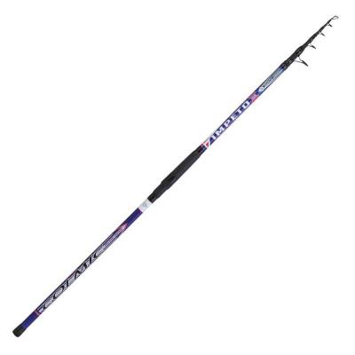 Canna Colmic Impeto Surf
