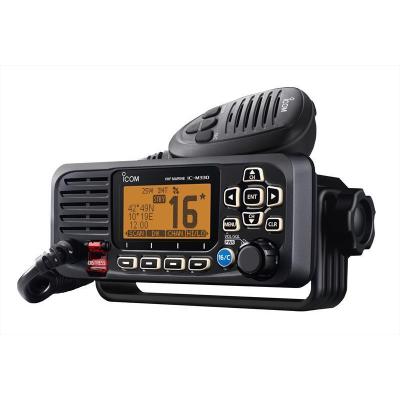 VHF Icom IC-M330 GE DSC D/GPS