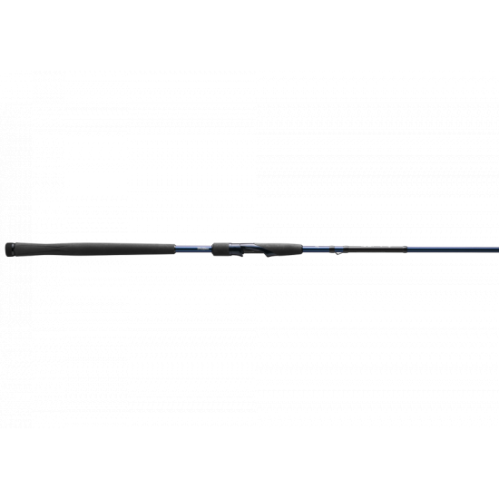 Canna 13 Fishing Defy S Spin