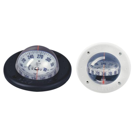 Bussola Mini-C Compass Plastimo