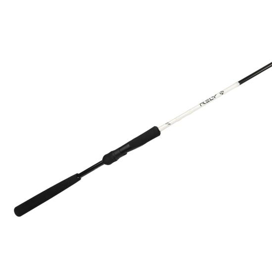 Canna 13 Fishing Rely S